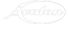 Avalon Europe